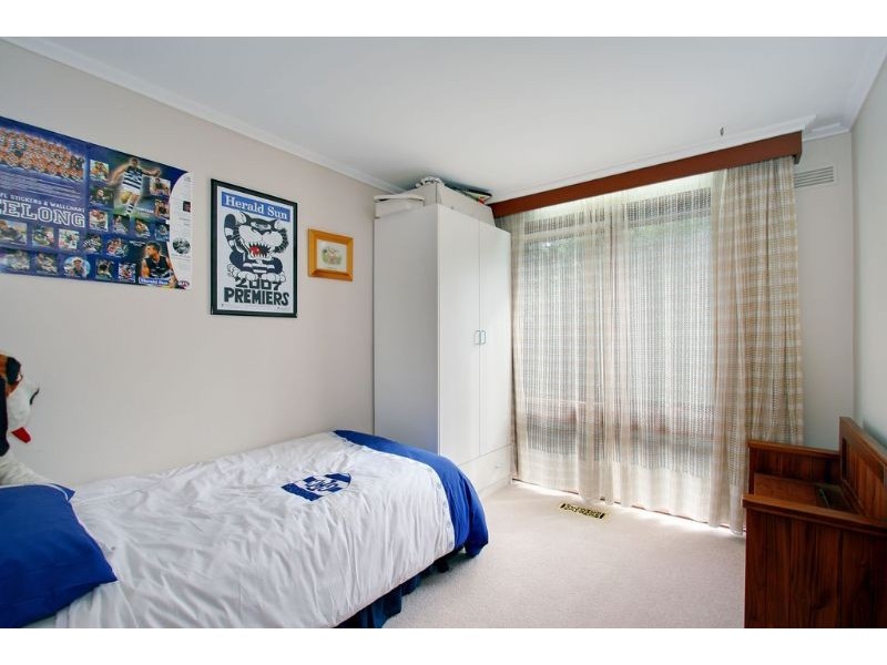 22 Fintona Court, Coldstream VIC 3770