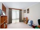 22 Fintona Court, Coldstream VIC 3770