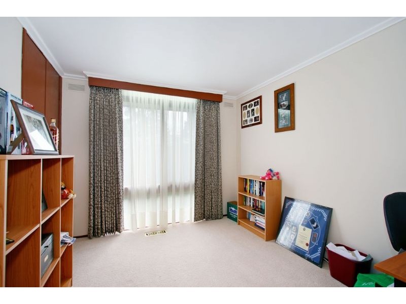 22 Fintona Court, Coldstream VIC 3770
