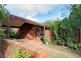 22 Fintona Court, Coldstream VIC 3770