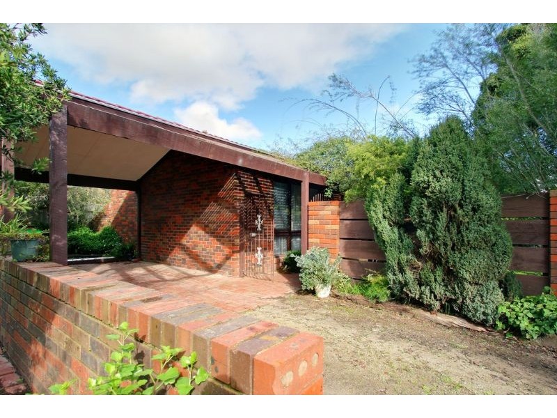 22 Fintona Court, Coldstream VIC 3770