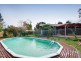 22 Fintona Court, Coldstream VIC 3770