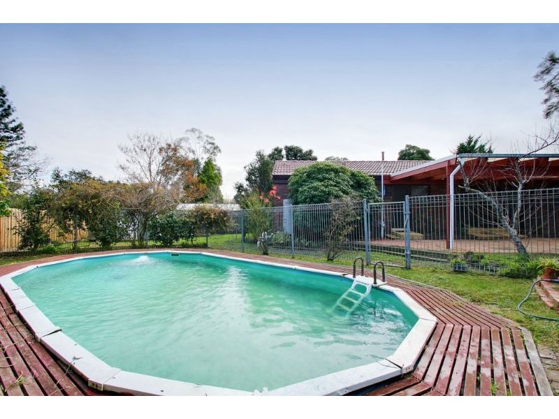 22 Fintona Court, Coldstream VIC 3770