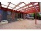 22 Fintona Court, Coldstream VIC 3770