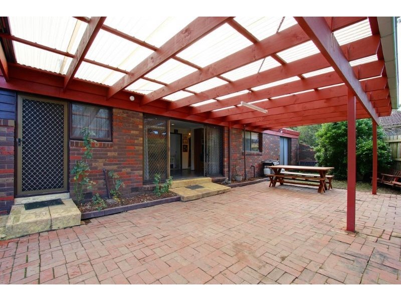 22 Fintona Court, Coldstream VIC 3770
