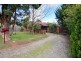 22 Fintona Court, Coldstream VIC 3770
