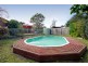 22 Fintona Court, Coldstream VIC 3770