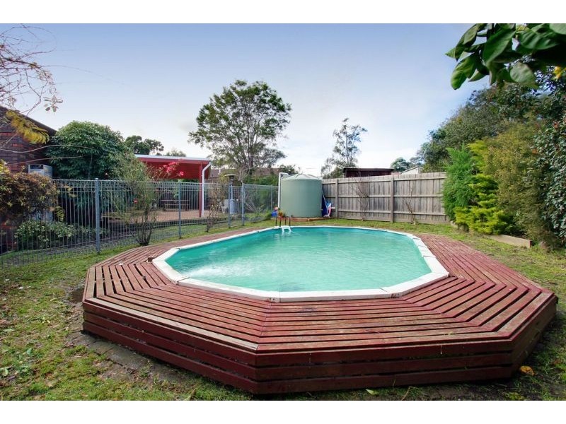 22 Fintona Court, Coldstream VIC 3770