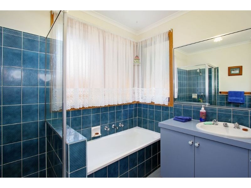 53 Britannia, Lilydale VIC 3140