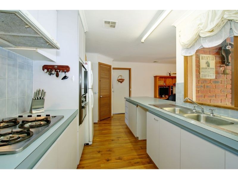 53 Britannia, Lilydale VIC 3140