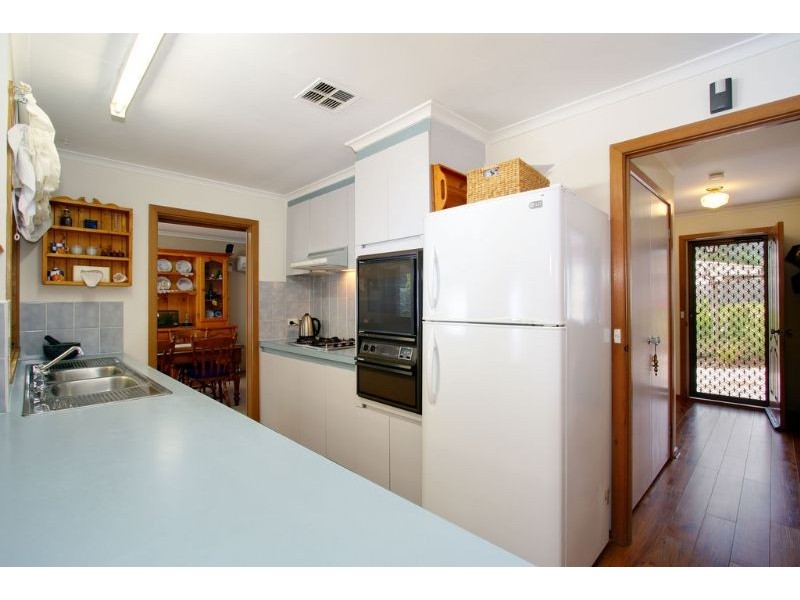 53 Britannia, Lilydale VIC 3140