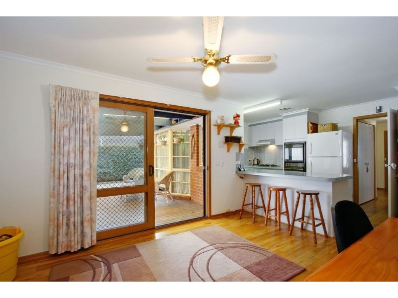 53 Britannia, Lilydale VIC 3140