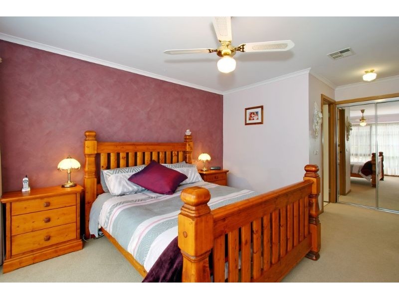 53 Britannia, Lilydale VIC 3140