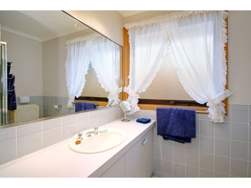 53 Britannia, Lilydale VIC 3140