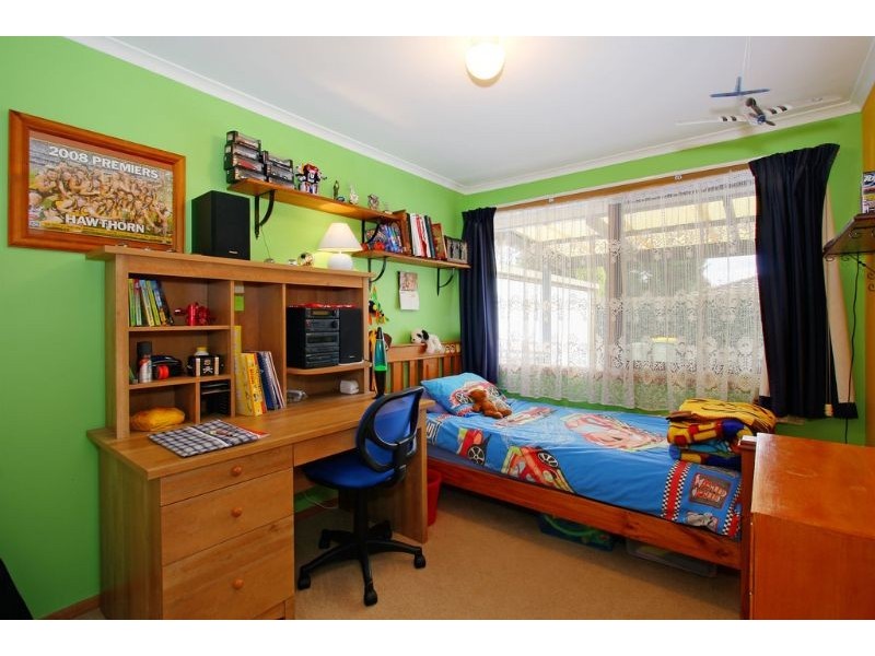 53 Britannia, Lilydale VIC 3140