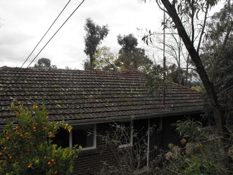 49 Bastow Road, Lilydale VIC 3140