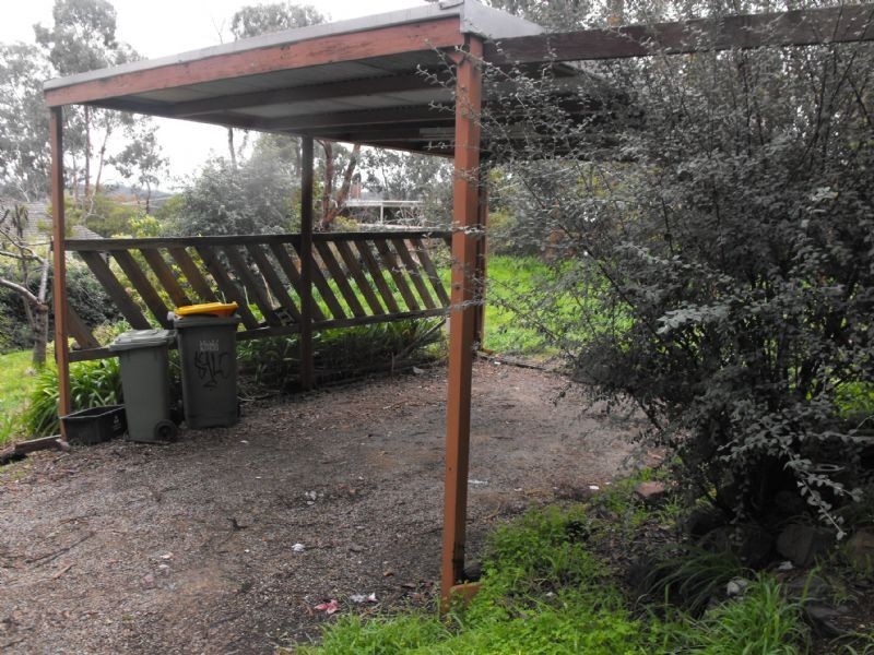 49 Bastow Road, Lilydale VIC 3140