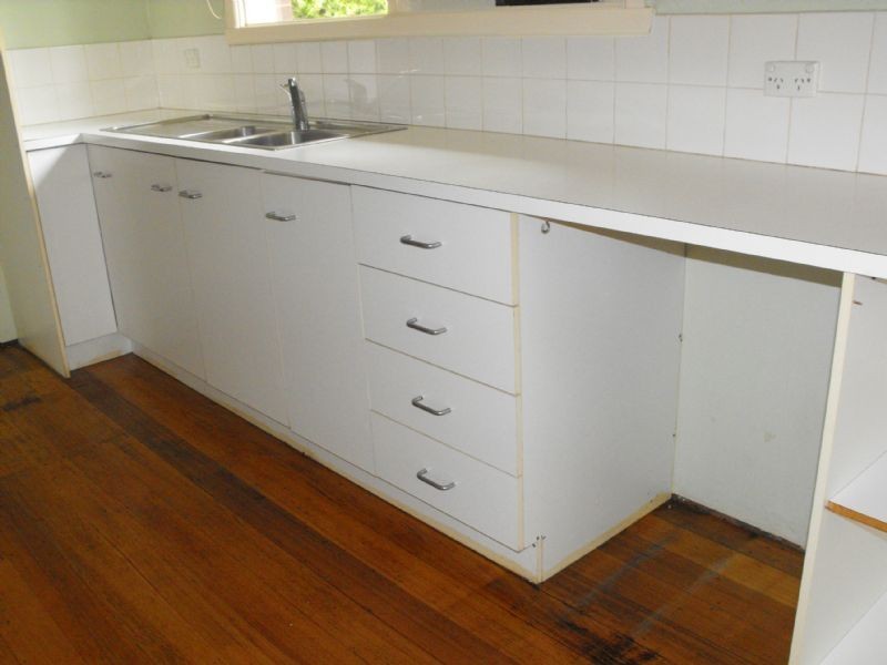 49 Bastow Road, Lilydale VIC 3140