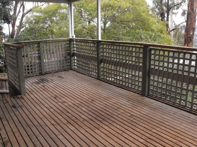 49 Bastow Road, Lilydale VIC 3140