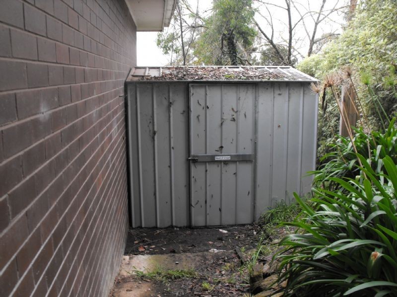 49 Bastow Road, Lilydale VIC 3140