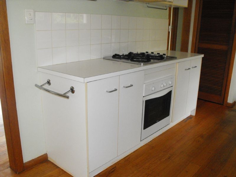 49 Bastow Road, Lilydale VIC 3140