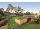 54 Kingswood Drive, Chirnside Park VIC 3116