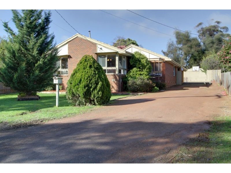 72 Killara Road, Coldstream VIC 3770