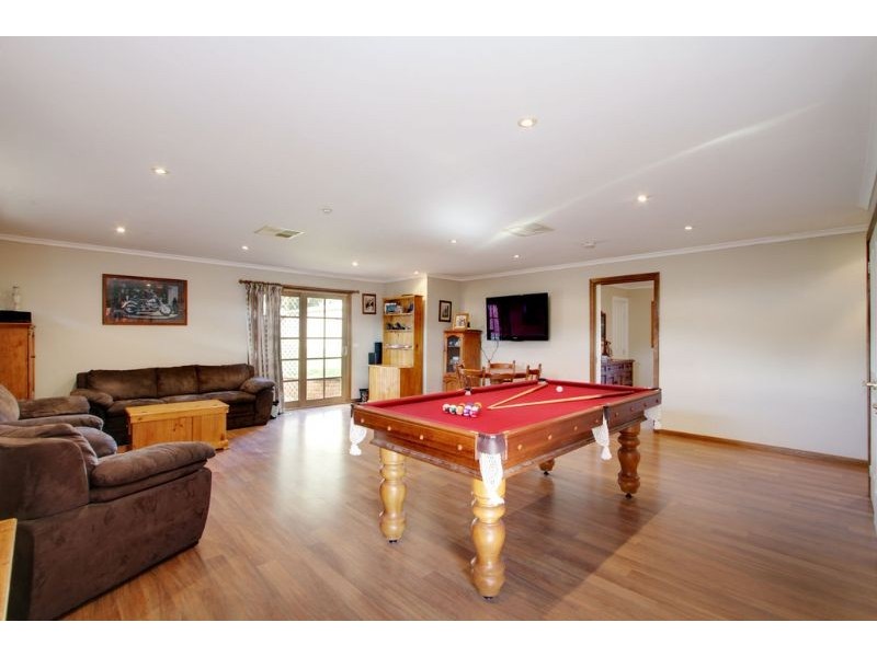 72 Killara Road, Coldstream VIC 3770