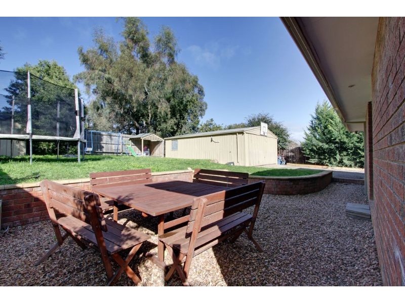 72 Killara Road, Coldstream VIC 3770