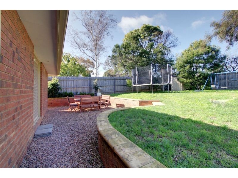 72 Killara Road, Coldstream VIC 3770