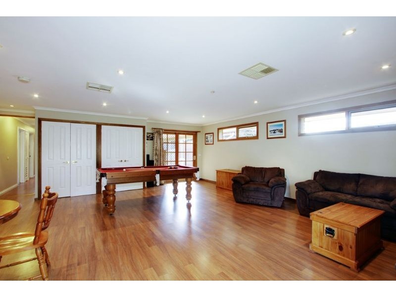 72 Killara Road, Coldstream VIC 3770