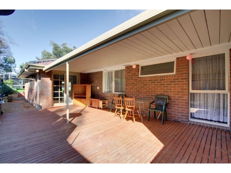 72 Killara Road, Coldstream VIC 3770