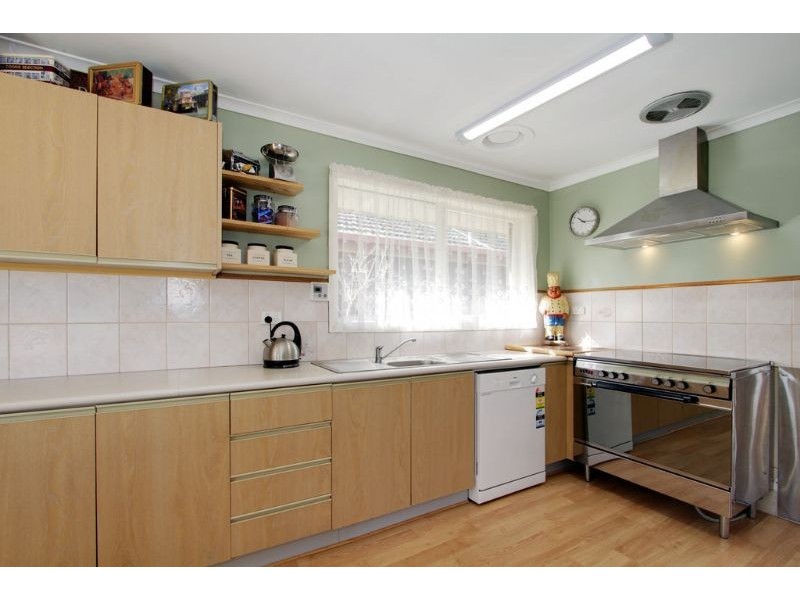 72 Killara Road, Coldstream VIC 3770