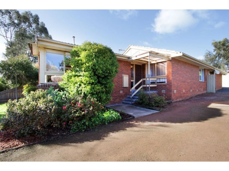 72 Killara Road, Coldstream VIC 3770