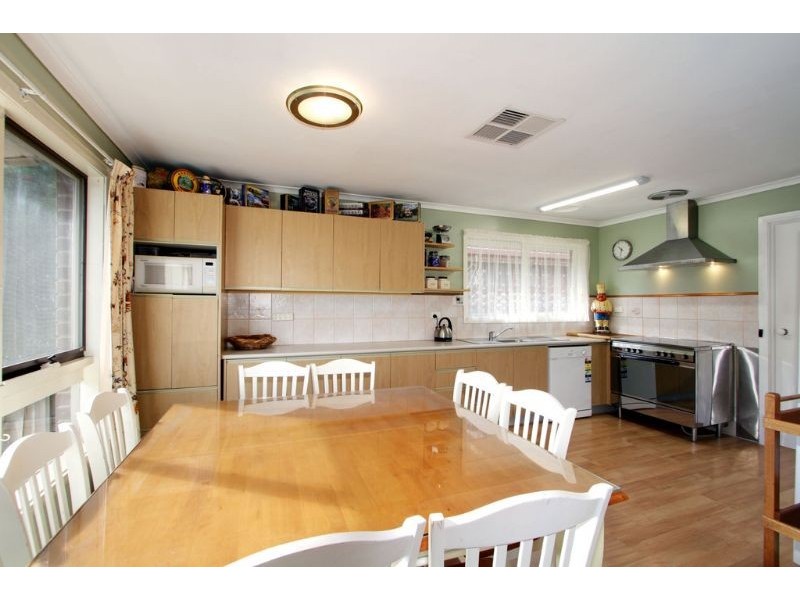 72 Killara Road, Coldstream VIC 3770