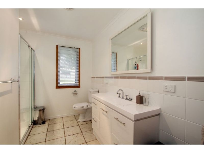 72 Killara Road, Coldstream VIC 3770