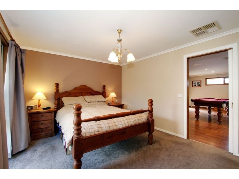 72 Killara Road, Coldstream VIC 3770