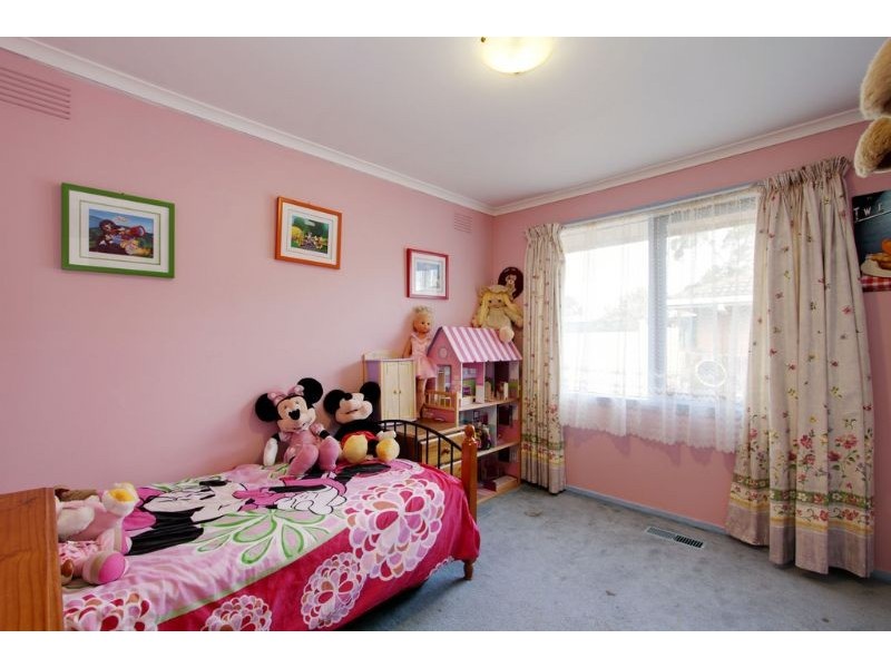 72 Killara Road, Coldstream VIC 3770