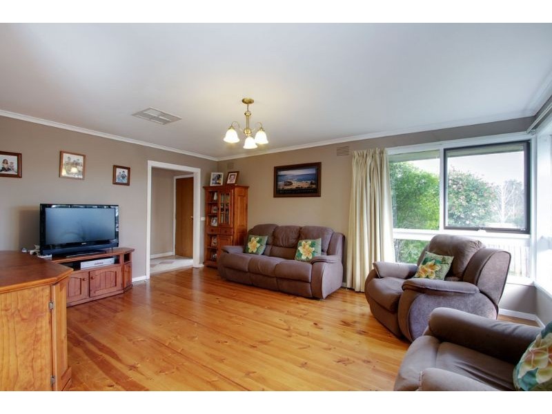 72 Killara Road, Coldstream VIC 3770