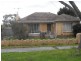 6 Blair Street(under application), Lilydale VIC 3140
