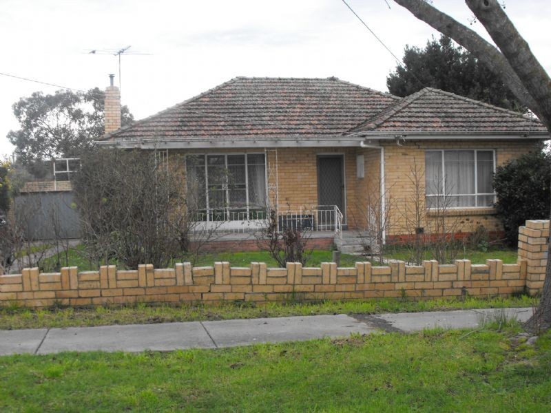 6 Blair Street(under application), Lilydale VIC 3140