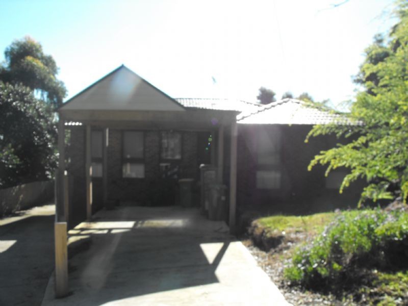 19 North Road, Lilydale VIC 3140