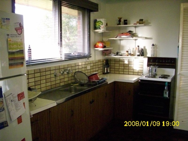 19 North Road, Lilydale VIC 3140