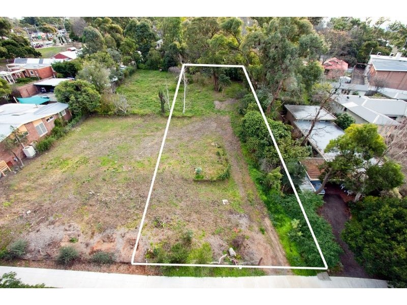 7 Swansea Road, Montrose VIC 3765