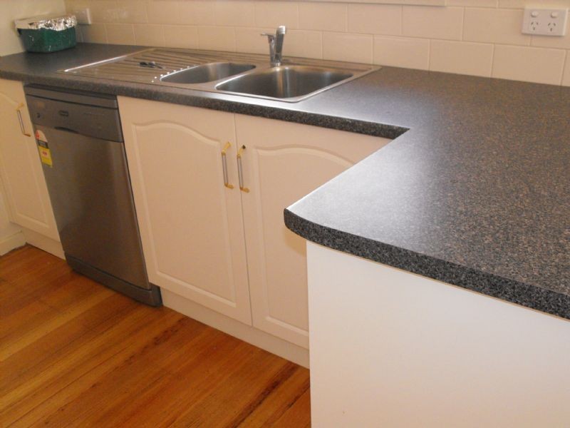 58 Victoria Road, Lilydale VIC 3140