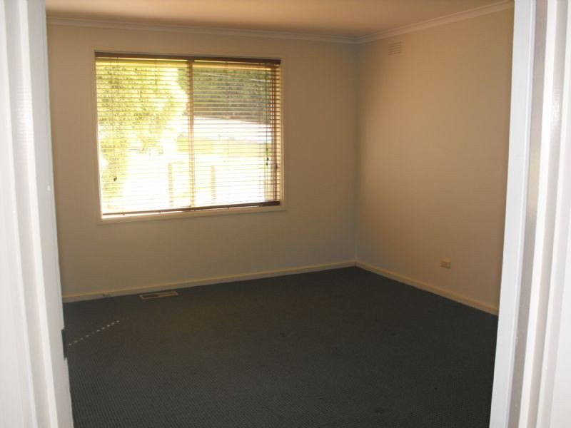 58 Victoria Road, Lilydale VIC 3140