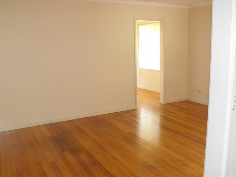 58 Victoria Road, Lilydale VIC 3140