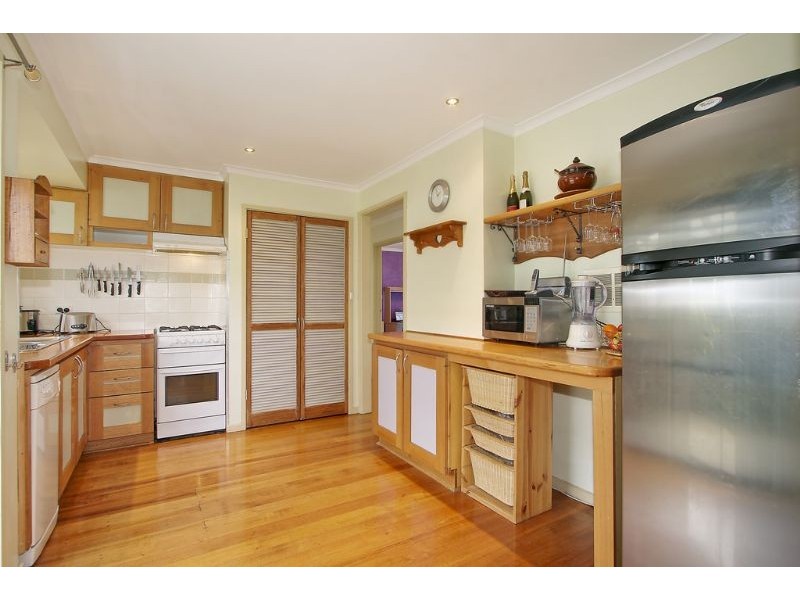 10 Garlepp street, Coldstream VIC 3770