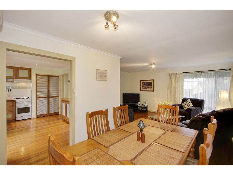 10 Garlepp street, Coldstream VIC 3770