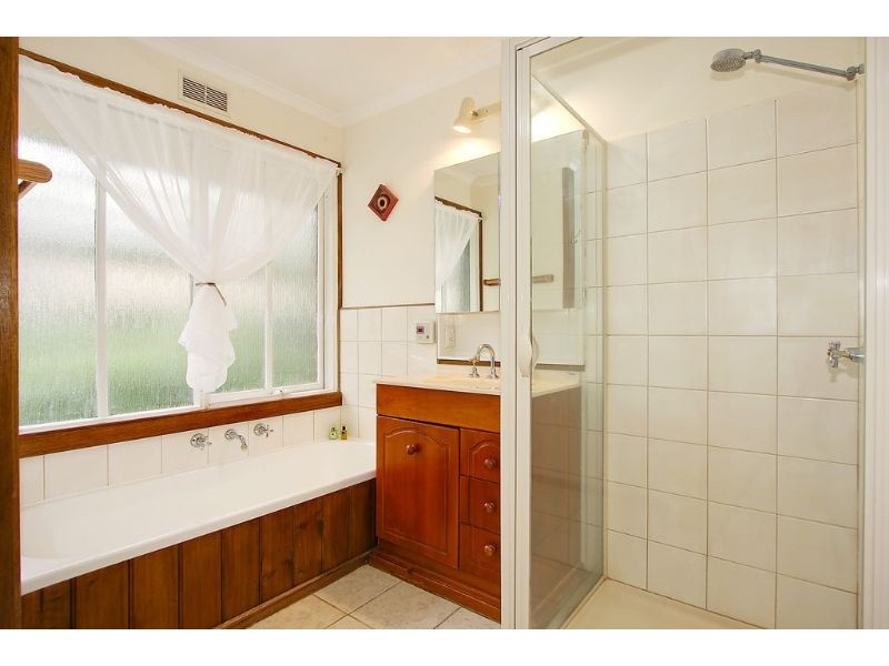 10 Garlepp street, Coldstream VIC 3770